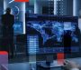 Fortinet ransomware 2021