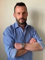 Vectra AI: servizi di AWS in crescita così come i rischi alla sicurezza