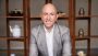 Scott Russell SAP trasformazione digitale
