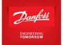 danfoss acquisizione eaton idraulica