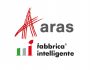 Aras Fabbrica Intelligente