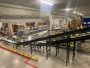 Toyota Material Handling e Interroll automatizzano il centro distribuzioni Imnasa