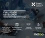 motiqa academy formazione