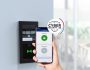 Cybersecurity minacce informatiche smart building