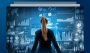 business analytics osservatorio big data