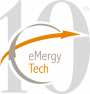emergy tech