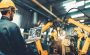 mouser electronics podcast automazione
