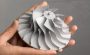 quickparts stampa 3d