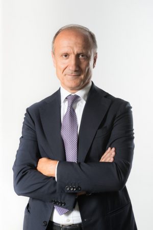 Massimo Antonelli EY