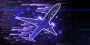 aerospace tuv italia