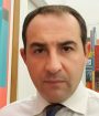 Claudio Nassisi Aidr cloud pubblica amministrazione