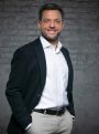 Filippo Giannelli Responsabile ServiceNow Italia trasformazione digitale