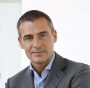 Mauro Palmigiani Palo Alto Networks cybersecurity