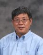 Baoxing Chen Analog Devices