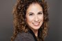 Cristiana Kittner Mandiant cybersecurity