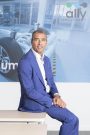 Paolo Aversa Managing Director_ally Consulting