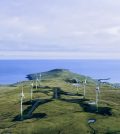 Faroe ABB condensatori