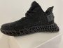 Prosilas Philipp Plein stampa 3D