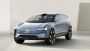 Comau Volvo Recharge