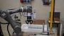 Litmat Omron cobot
