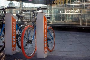 Brescia mobilità trasporto pubblico