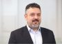 John Gazal, OVHcloud VP Sud Europa e Brasile