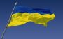 RS Components Ucraina