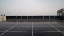 elmec solar fotovoltaico