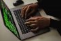 Industroyer2 malware