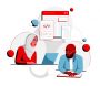Ansible Red Hat