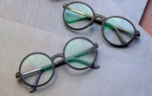 Formlabs-Marcus-Marienfeld-occhiali