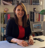 Alessandra Liberali ServiceNow