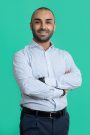 Opyn Maurizio Diana fintech