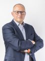 Umberto Pirovano Palo Alto Networks Zero Trust