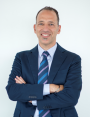 Vincent Ciminello Turck Banner