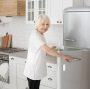 ElisaCare