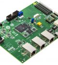 Analog Devices ADIN2299 Evaluation Board