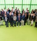 CRIF Fondazione Golinelli I-Tech Innovation 2022