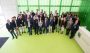 CRIF Fondazione Golinelli I-Tech Innovation 2022