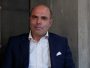 Fabio Pascali_Cloudera_open source