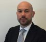 Ivan Mazzoni_Johnson_Controls