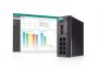 Moxa-EDR-G9010-MXsecurity