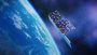New Space Economy