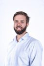Enrico Rigotti_OnRobot