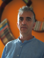 Giovanni Prinetti_Allied Telesis_wireless