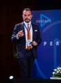 Ivan Stanzial, Managing Director di Archiva Group