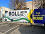 Rubix_Schaeffler