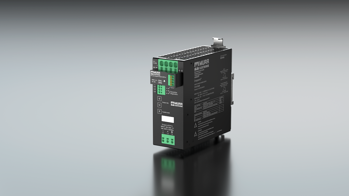 Alimentatore Switching Universale 3-12V 2.25A – 7 Tensioni Selezionabili, 6 Spinotti + Micro USB, Protezioni Multiple