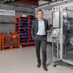 Bosch Rexroth Italia e Bonfiglioli Consulting una partnership