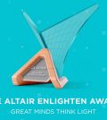 Altair_Enlighten-Award-2023